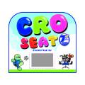 CROseat